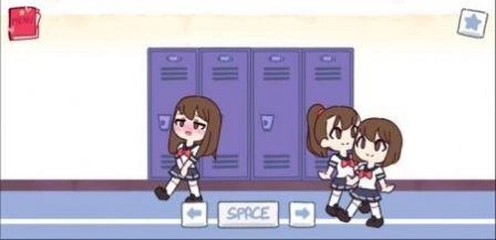 tentaclelocker储存柜游戏手机版2