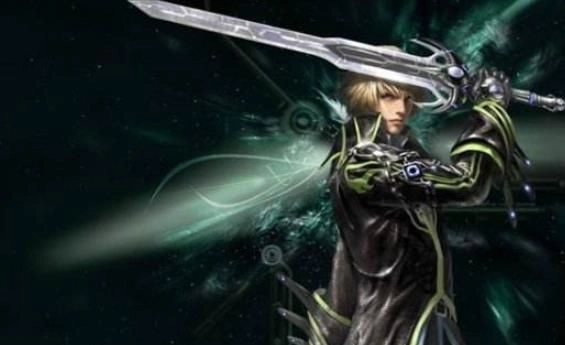 惊天动地Mobile图3