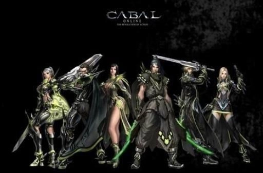 惊天动地Mobile图2