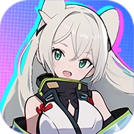 labmugen中文版 v1.0.2