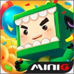 迷你世界全皮肤版本2021