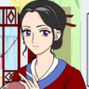 武林外传之同福奇缘安卓版