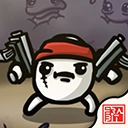 土豆兄弟最新版