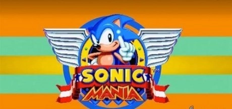 索尼克狂欢正版图2