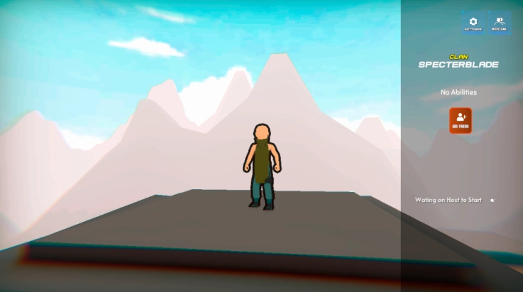 忍者传奇中文版-图1