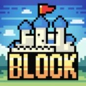 砖块王国 v1.0.1