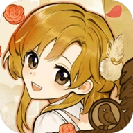 火山的女儿正版