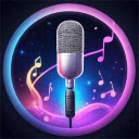 聚宝大猜迷红包版 v2.4.7.9