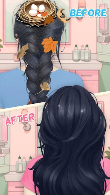 完美收纳最新版-图2