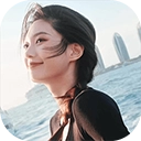 怦然心动的瞬间安卓版