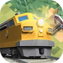 铁路规划新星安卓版