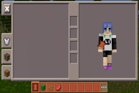 生存战争2连锁挖矿1