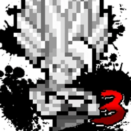 龙珠斗士Z汉化版