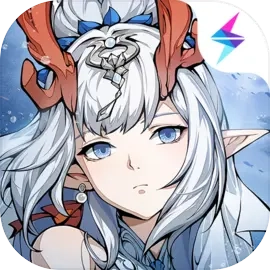 封神幻想世界正式版