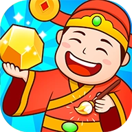 成语点金红包版