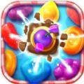 糖果缤纷乐