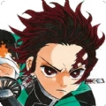 BVN鬼灭之刃游戏