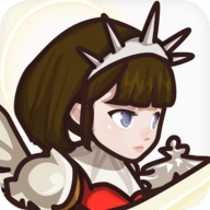 幻想地牢安卓版 v3.7.6