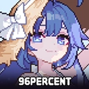 地牢杀手汉化版