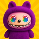 拉布布开箱模拟器2025