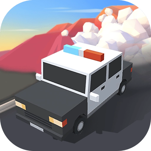 街头急速飞车安卓版