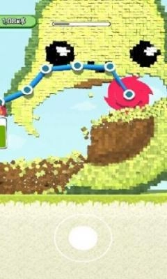 搬运我最溜手机版图2