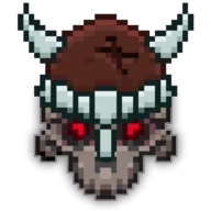 口袋盗贼手机版