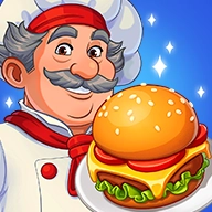 烹饪日记餐厅安卓版  v6.0-2438415