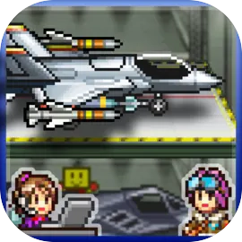 蓝天飞行队物语折相思官网版下载-蓝天飞行队物语折相思免费下载