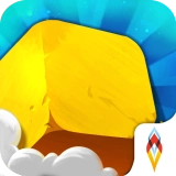 疯狂的石头完整版