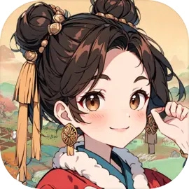 小兵三国小游戏