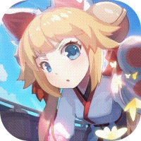 天书残卷安卓下载-天书残卷老版本下载