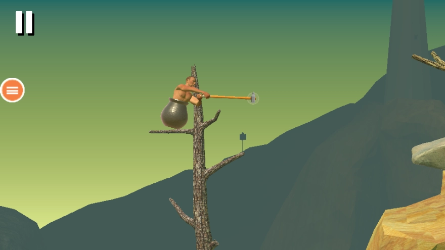 掘地求升中文版(1)