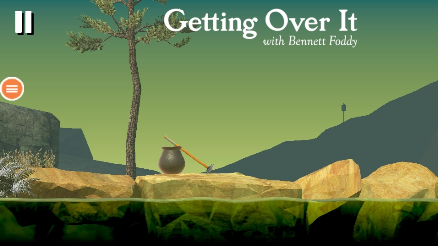 掘地求升中文版(2)