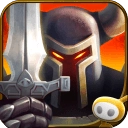 命运英雄传安卓版