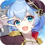 魔灵幻想手机版 V1.1.2