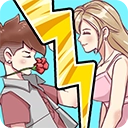 强拆情侣安卓版免费下载-强拆情侣安卓版手机下载