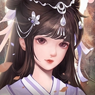 辰东群侠传最新版