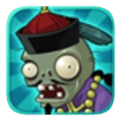 植物大战僵尸长城版