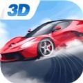 全民漂移大作战最新版手机下载-全民漂移大作战最新版安装下载