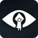 小小梦魇1手机版 v108