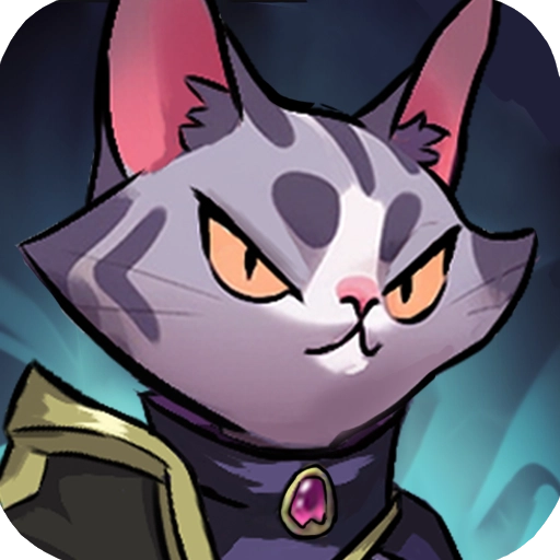 萌战天下最新版