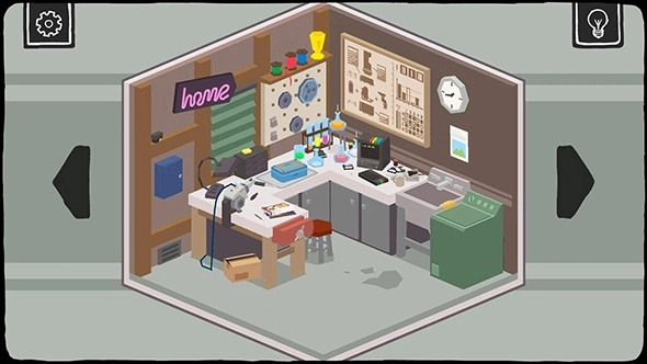 大发明家安卓版3