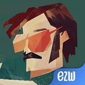 连环清道夫安卓版安装包下载-连环清道夫安卓版v1.0.23下载