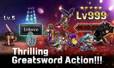 黑暗骑士手机版图2