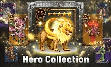 黑暗骑士手机版图1