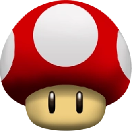 超级马里奥制造引擎