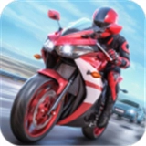 疯狂摩托车 v1.1.0