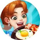 真香夜市摊微信小游戏