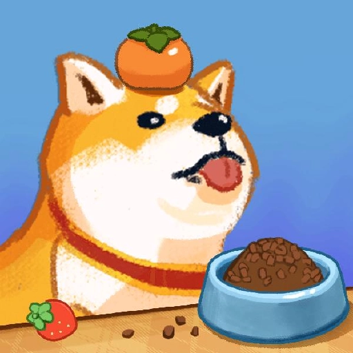 超级收纳馆小游戏